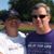 Michelle Bearce McGarry's profile image