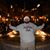 Justin Cody Lewis's profile image