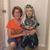 Bonny Pesch's profile image