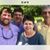 Susan Juneau Lambert's profile image