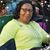 Vivian Scott's profile image