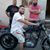 Segoviano Victor's profile image