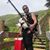 David Lukito's profile image