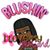 Michelle Kelly's profile image