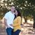 Liliana Lopez Morales's profile image