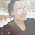 Sara Stephens's profile image