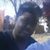 Jatouri Tori Floyd's profile image