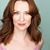 Robyne Parrish's profile image