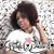 Latasha Adkins's profile image