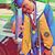 Tamika Johnson-Graham's profile image