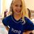Alanna Brewer's profile image