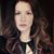Shannon Omdahl's profile image