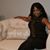 MsReel Travelby Sharon's profile image
