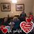 Amy Jackson McCauley's profile image