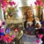 MIchelle Roper's profile image