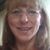 Tracy L Mayhew Doner's profile image