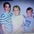 Bridget McGuigan Rowe's profile image