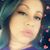 Amanda Breaux's profile image