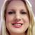 Sarah Erbes's profile image