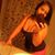 Genevieve Mata's profile image