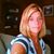 Charlotte Deane's profile image