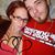 Paula Carroll's profile image