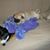Darlene Uhron's profile image