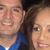 Jo Ann Pereyda's profile image