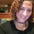JoAnn Jones's profile image
