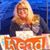 Jenny Neltner's profile image
