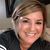 Jillian McCarthy's profile image
