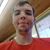 Cameron Matthew Coleman's profile image