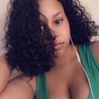 Shelby Torres's profile image