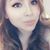 Nelly Mendez's profile image