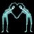 Sarah G. Davis's profile image