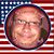 Ken Salzlein's profile image