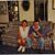 Ann Terry Moore's profile image