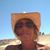 Melissa Obney's profile image