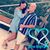 Lillian Tsiadis Wolle's profile image