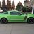 Keith Prater's profile image