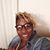 Latoya Walton's profile image