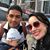 Shara Canteros's profile image