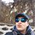 Luciano Riva de Onestis's profile image