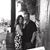 Kristin Smith Bright's profile image