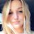 Stephanie Jade's profile image