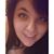 Tara Kay Johnson's profile image