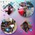 Barbara Ann Henderson-Sykes's profile image