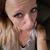 Robin Kreuz's profile image