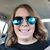 Jennifer Smith's profile image