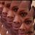 Alika Hankton's profile image